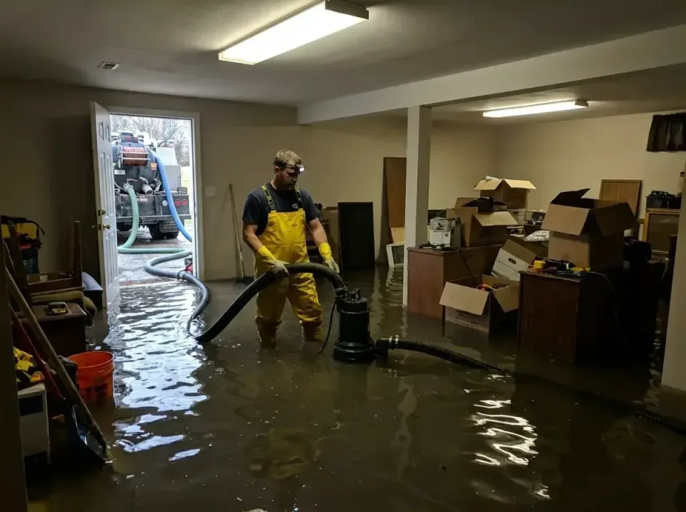 basement-burst-pipe-flooding-a-001 — frequently asked questions, 24-Hour Water Damage Restoration Services in Irvine, KY